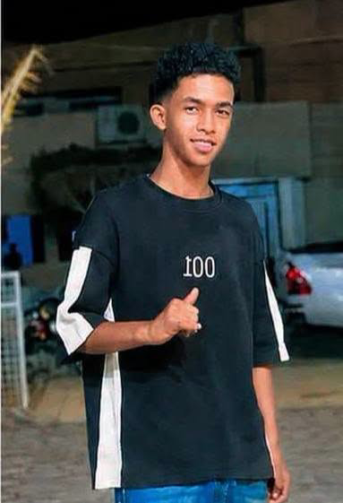 أب ينهي حياة ابنه حرقًا في فايد بالإسماعيلية